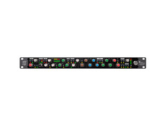 Solid State Logic Revival 4000 Analog Channel Strip image 2