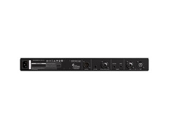Solid State Logic Revival 4000 Analog Channel Strip image 3