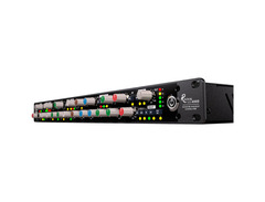 Solid State Logic Revival 4000 Analog Channel Strip image 4