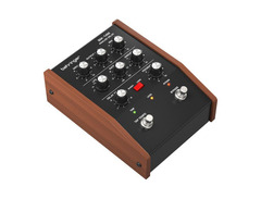 Behringer BM-14M Analog Delay Pedal image 3