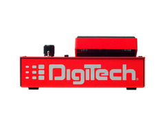 DigiTech Whammy 5 Pitch-shifting Pedal image 2