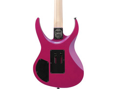 Ibanez Power Series 540PIII Electric Guitar image 2