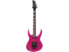 Ibanez Power Series 540PIII Electric Guitar image 3