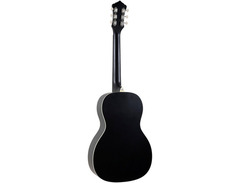 Recording King Dirty 30s Series 9 Single 0 Acoustic-electric Guitar image 4