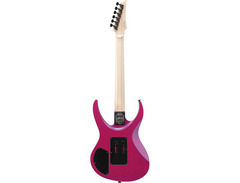 Ibanez Power Series 540PIII Electric Guitar image 4
