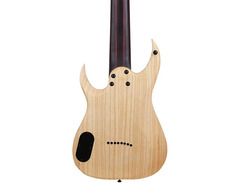 Schecter John Browne Tao-8 8-string Electric Guitar image 2