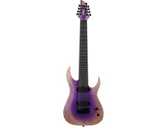 Schecter John Browne Tao-8 8-string Electric Guitar image 3