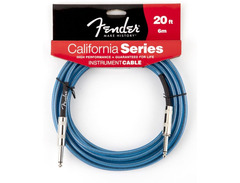 Fender California Cables image 2