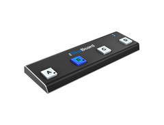 IK Multimedia Blueboard image 2