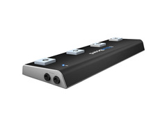 IK Multimedia Blueboard image 3