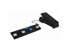 IK Multimedia Blueboard image 4