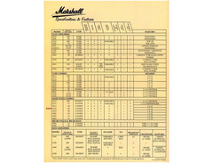 Marshall 5210 image 3