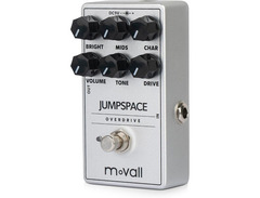 Movall MP-106 Jumpspace image 2