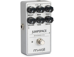 Movall MP-106 Jumpspace image 3