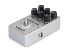 Movall MP-106 Jumpspace image 4
