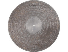 Dream Cymbals 22" Dark Matter Series Bliss Crash / Ride Cymbal image 2