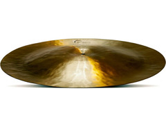Dream Cymbals 22" Pang Series China Cymbal image 2