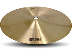 Dream Cymbals 8" Contact Series Splash Cymbal image 2