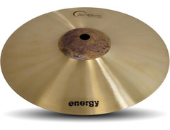 Dream Cymbals 8" Energy Series Splash Cymbal image 2