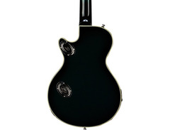 Duesenberg Alliance Jeff DaRosa Signature Senior image 2