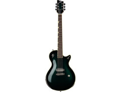 Duesenberg Alliance Jeff DaRosa Signature Senior image 3
