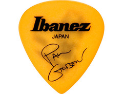 Ibanez Paul Gilbert Signature Pick image 2