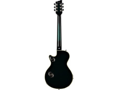 Duesenberg Alliance Jeff DaRosa Signature Senior image 4