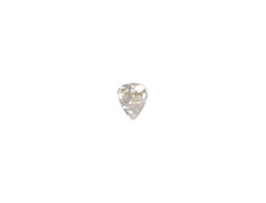 Fender Medium Gauge Picks image 3