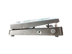 Dunlop JC95 Jerry Cantrell Signature Cry Baby Wah image 3