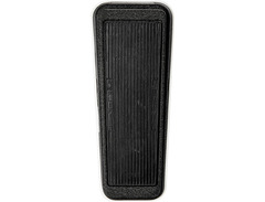 Dunlop JH-1S Jimi Hendrix Signature Special Wah image 2