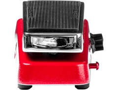Dunlop JH-4S Rotovibe image 2