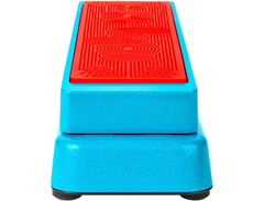 Dunlop MR95LTD Mick Ronson Signature Cry Baby Wah image 3