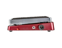 Dunlop WA357 Wylde Audio Rotovibe Chorus / Vibrato image 4