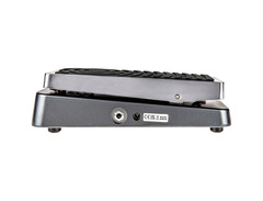 Dunlop WA45 Wylde Audio Cry Baby Wah image 3