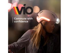 Vio image 2