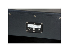 DV Mark DV Neoclassic 212V 300-Watt 2x12" Guitar Speaker Cabinet image 4
