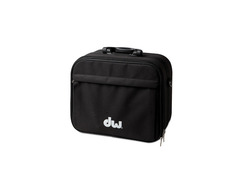 DW 9000 Series Lefty Double Bass Drum Pedal image 2
