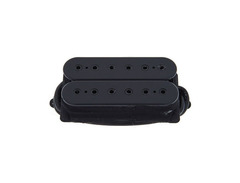 DiMarzio DP159 Evolution Bridge Humbucker image 2
