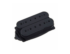 DiMarzio DP159 Evolution Bridge Humbucker image 3