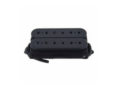 DiMarzio DP159 Evolution Bridge Humbucker image 4