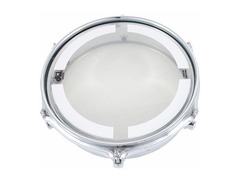 DW Design Series 10" Piccolo Tom image 2
