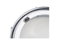 DW Design Series 10" Piccolo Tom image 3