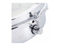 DW Design Series 10" Piccolo Tom image 4