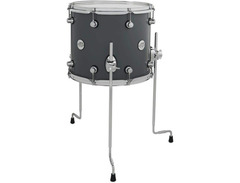 DW Design Series 12x14" Floor Tom image 2