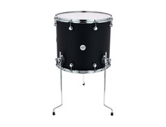 DW Design Series 16x18" Floor Tom image 2
