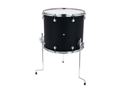 DW Design Series 16x18" Floor Tom image 3