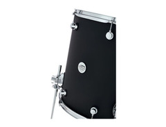 DW Design Series 16x18" Floor Tom image 4