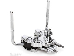 DW Design Series 6/8" Concert Toms image 3