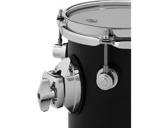 DW Design Series 6x10" Rata Tom image 2