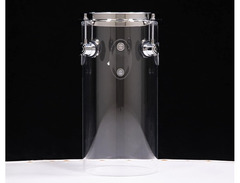 DW Design Series 6x12" Rata Tom image 4